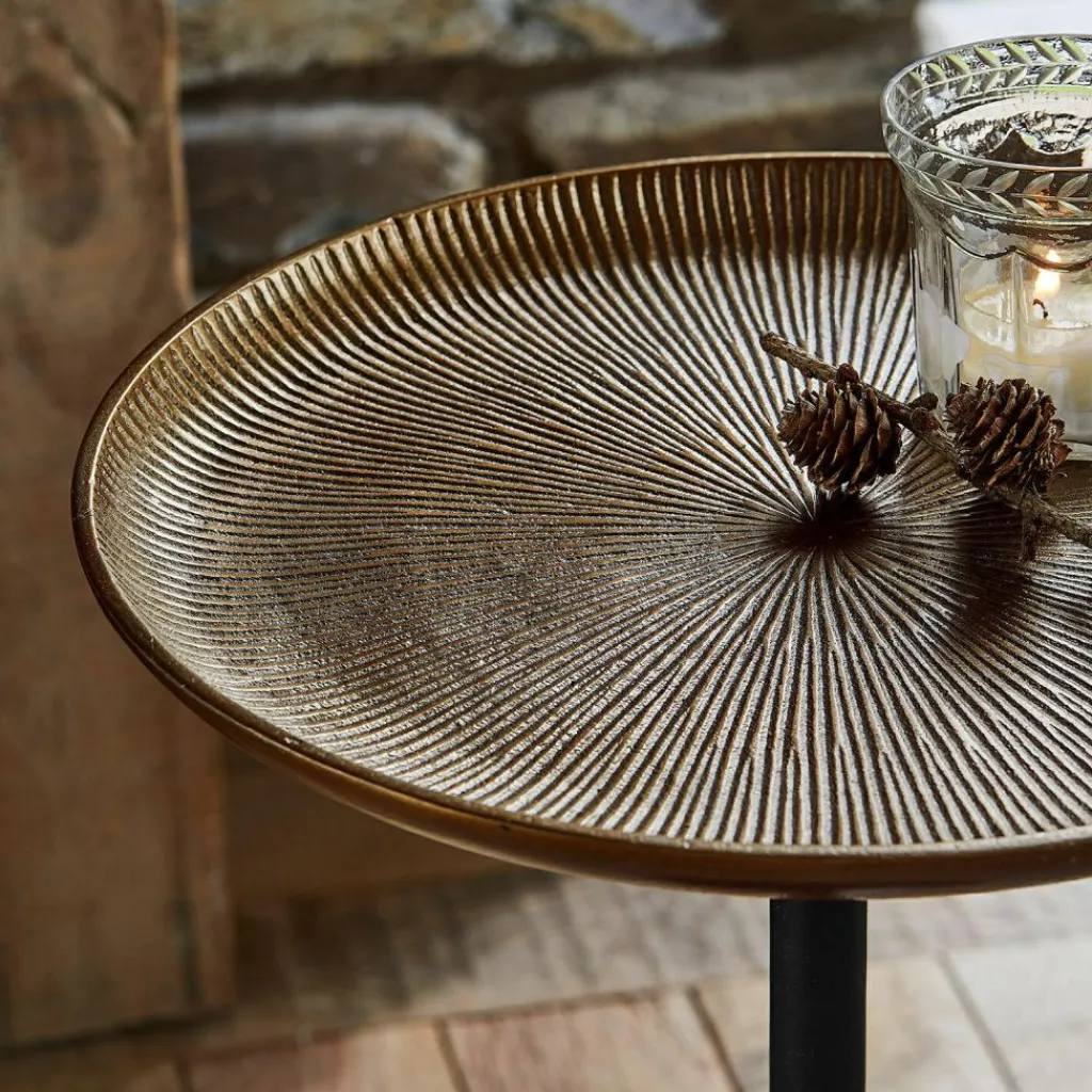 LOBERON Tables D'Appoint|Tables D'Appoint*Table d’appoint Elmsford