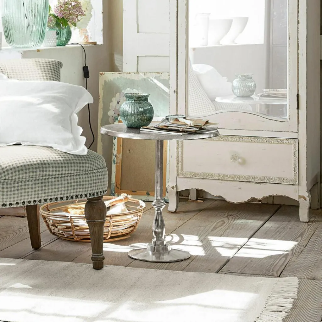 LOBERON Tables D'Appoint|Tables D'Appoint*Table d'appoint Eppeville