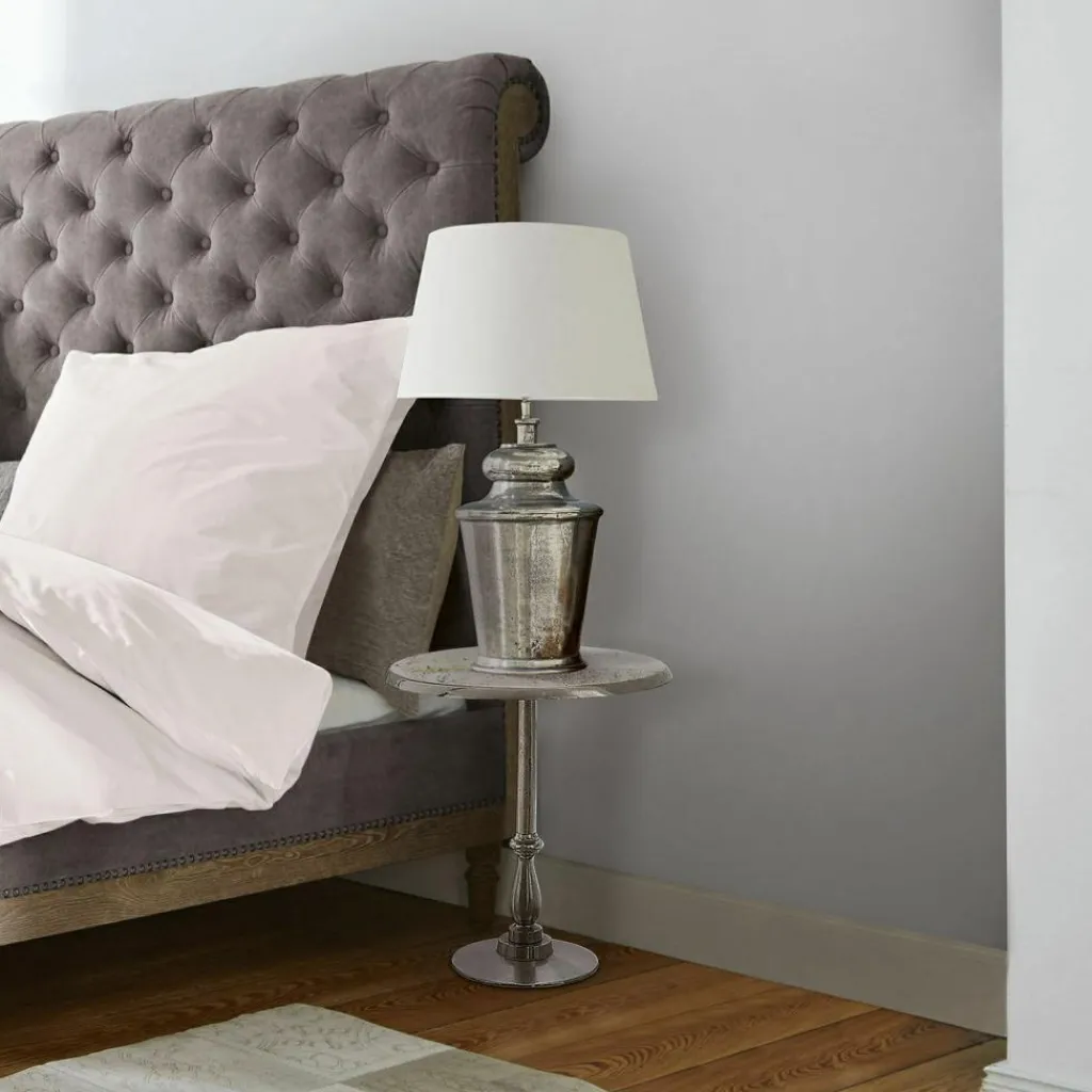 LOBERON Tables D'Appoint|Tables D'Appoint*Table d'appoint Eppeville