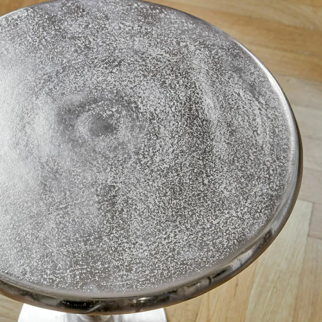 LOBERON Tables D'Appoint|Tables D'Appoint*Table d'appoint Eppeville