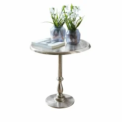LOBERON Tables D'Appoint|Tables D'Appoint*Table d'appoint Eppeville