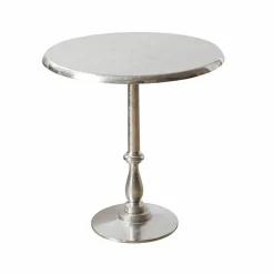 LOBERON Tables D'Appoint|Tables D'Appoint*Table d'appoint Eppeville
