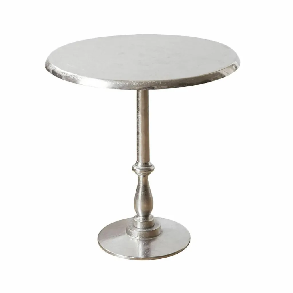 LOBERON Tables D'Appoint|Tables D'Appoint*Table d'appoint Eppeville