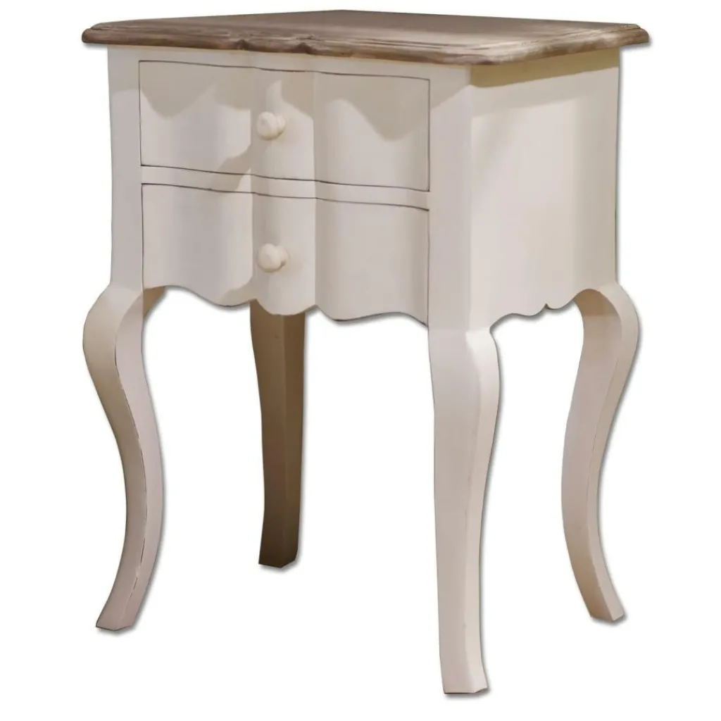 LOBERON Tables De Chevet|Tables De Chevet*Table d'appoint Fairchild