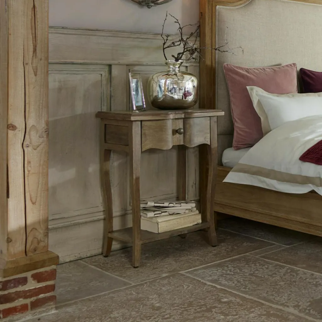 LOBERON Tables D'Appoint|Tables De Chevet*Table d'appoint Finstock