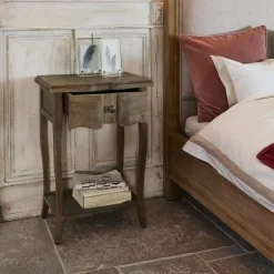 LOBERON Tables D'Appoint|Tables De Chevet*Table d'appoint Finstock