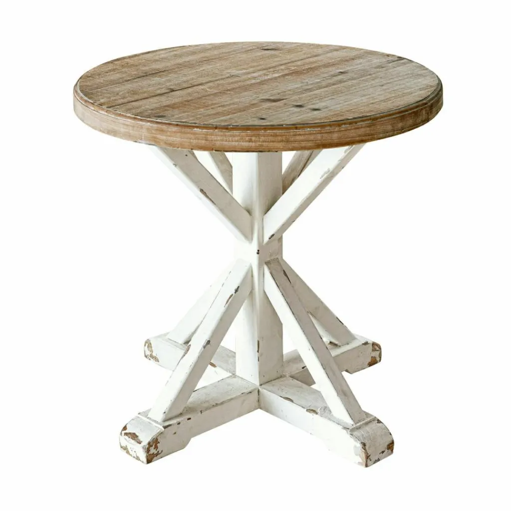LOBERON Tables D'Appoint|Tables D'Appoint*Table d’appoint Frapelle