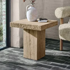 LOBERON Tables D'Appoint|Tables D'Appoint*Table d’appoint Gainsbury
