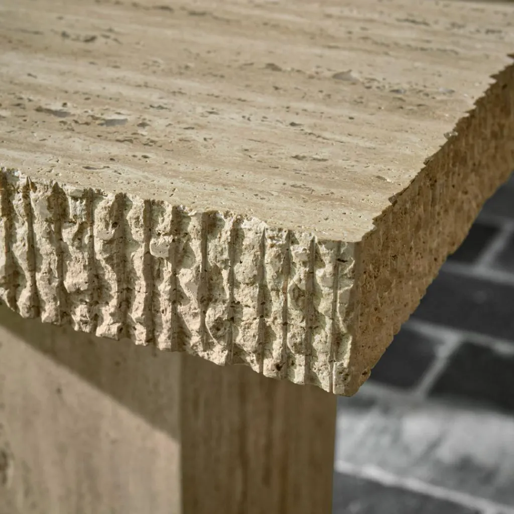 LOBERON Tables D'Appoint|Tables D'Appoint*Table d’appoint Gainsbury