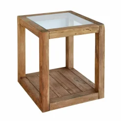 LOBERON Tables D'Appoint|Tables D'Appoint*Table d'appoint Goldenfield