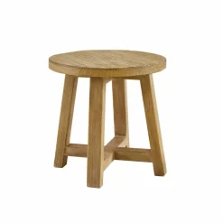 LOBERON Tables D'Appoint|Tables D'Appoint*Table d'appoint Gorivel