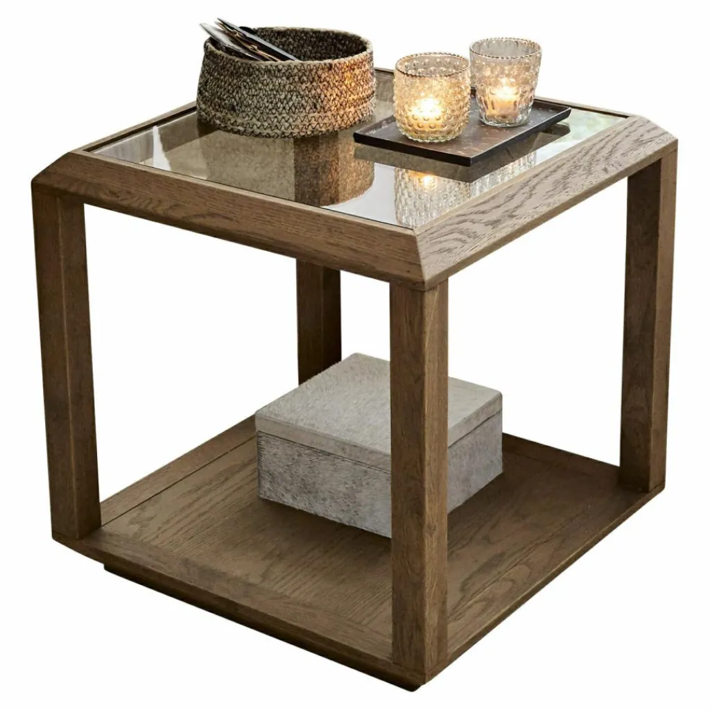 LOBERON Tables D'Appoint|Tables D'Appoint*Table d’appoint Haverhill