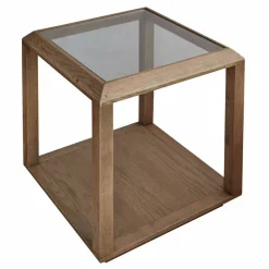 LOBERON Tables D'Appoint|Tables D'Appoint*Table d’appoint Haverhill
