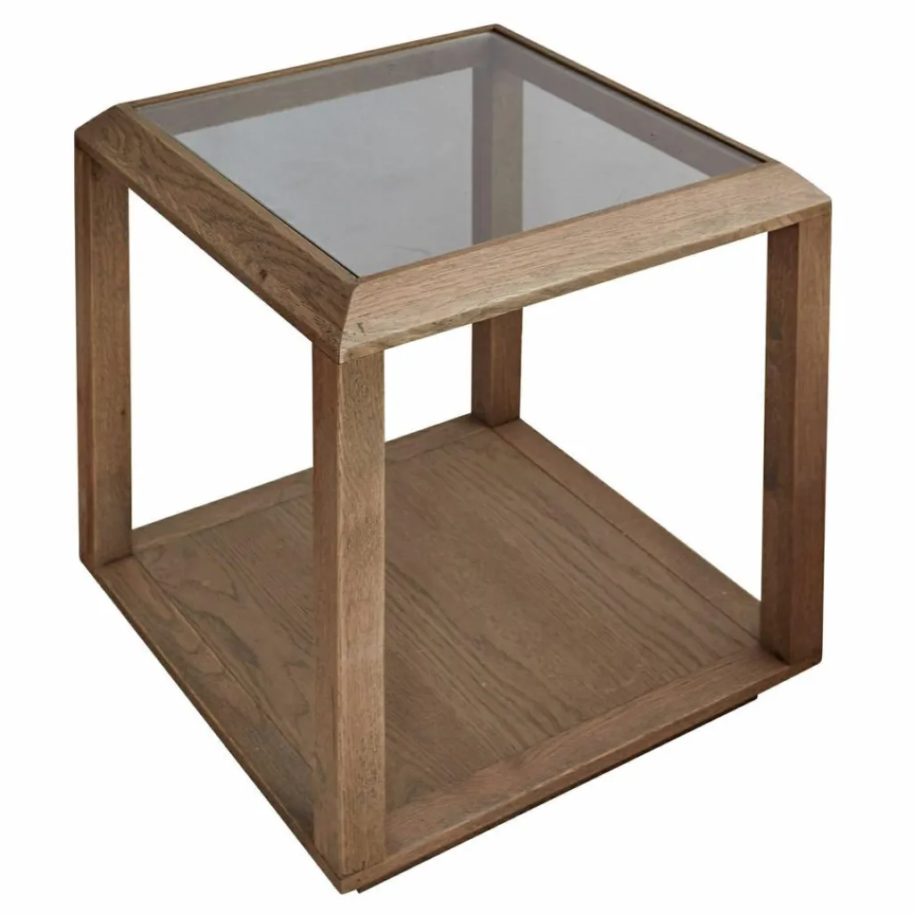 LOBERON Tables D'Appoint|Tables D'Appoint*Table d’appoint Haverhill