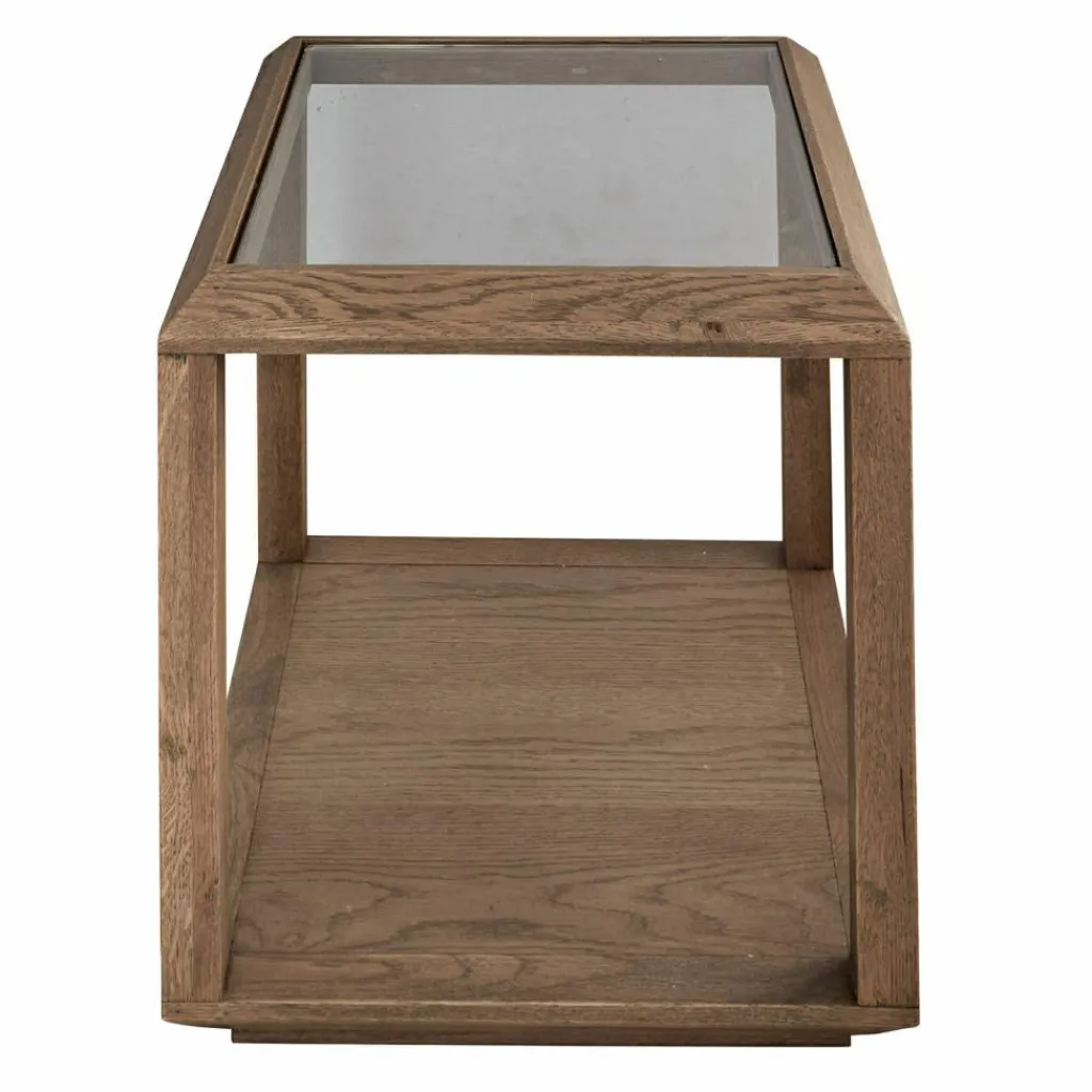 LOBERON Tables D'Appoint|Tables D'Appoint*Table d’appoint Haverhill