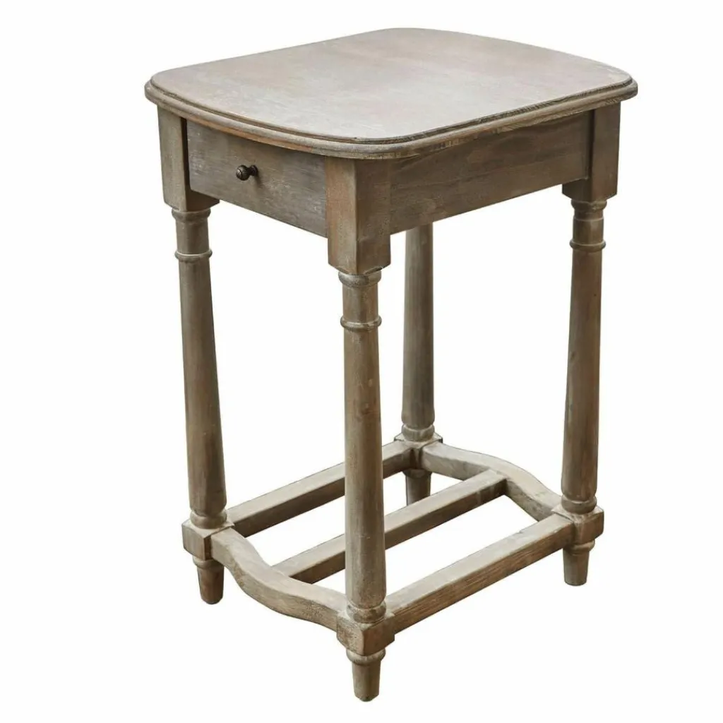 LOBERON Tables D'Appoint|Tables D'Appoint*Table d'appoint Jaxeno