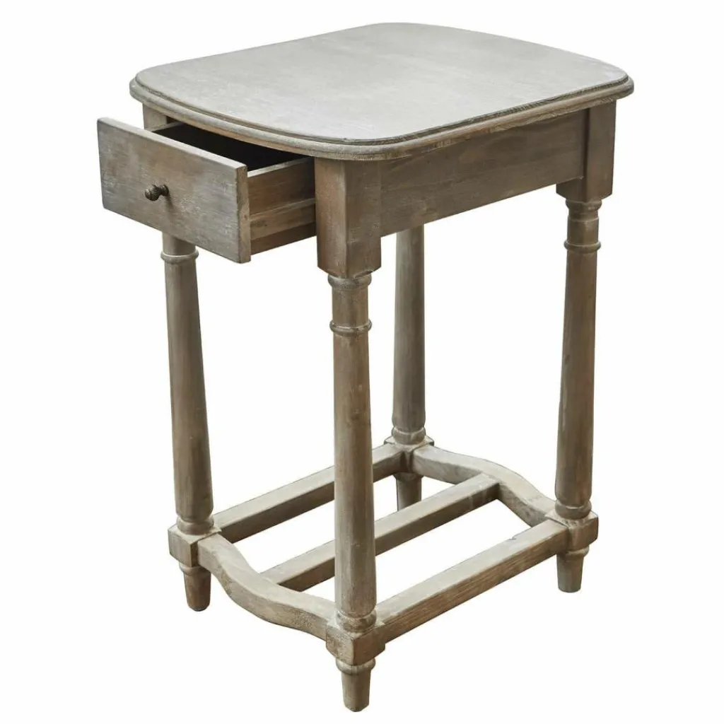 LOBERON Tables D'Appoint|Tables D'Appoint*Table d'appoint Jaxeno