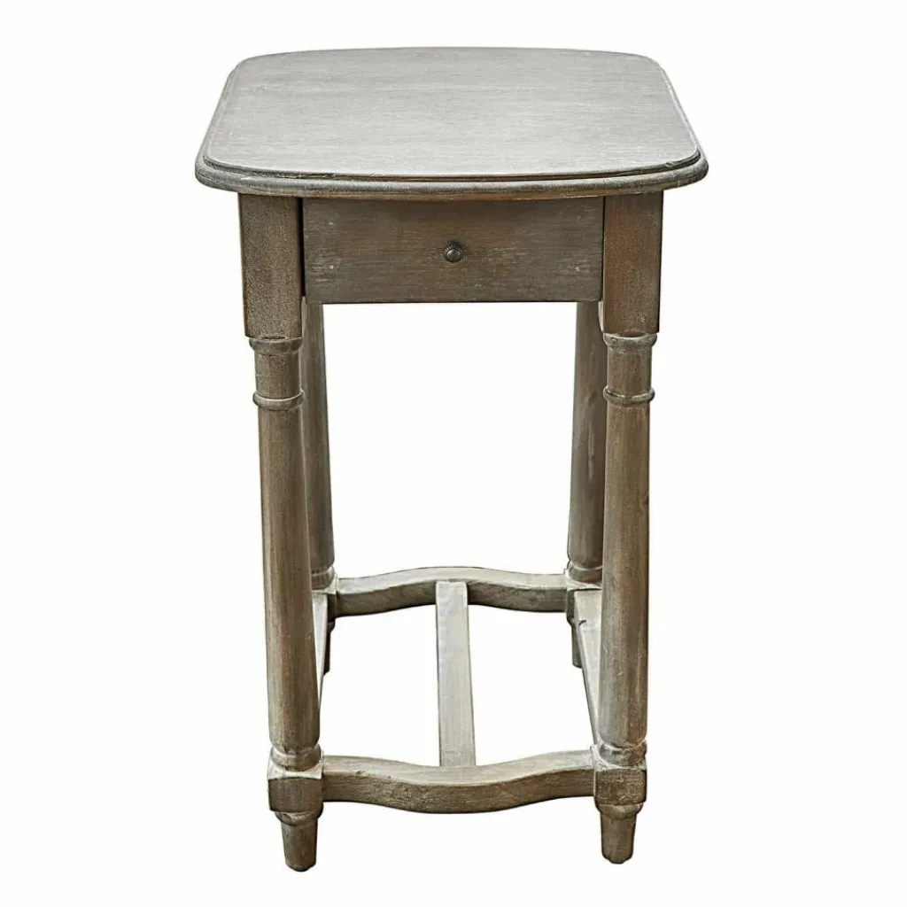 LOBERON Tables D'Appoint|Tables D'Appoint*Table d'appoint Jaxeno