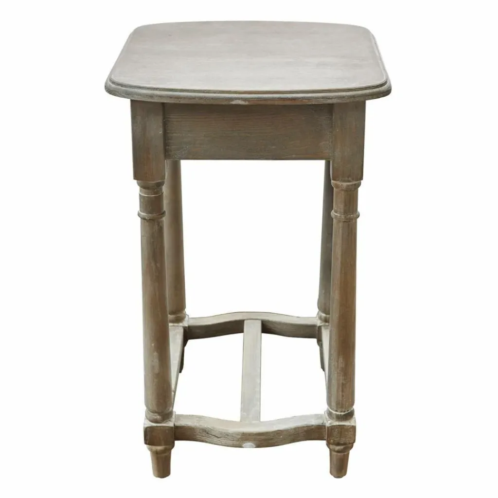 LOBERON Tables D'Appoint|Tables D'Appoint*Table d'appoint Jaxeno