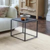 LOBERON Tables D'Appoint|Tables De Chevet*Table d’appoint Lumesto
