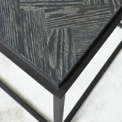 LOBERON Tables D'Appoint|Tables De Chevet*Table d’appoint Lumesto
