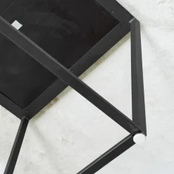 LOBERON Tables D'Appoint|Tables De Chevet*Table d’appoint Lumesto