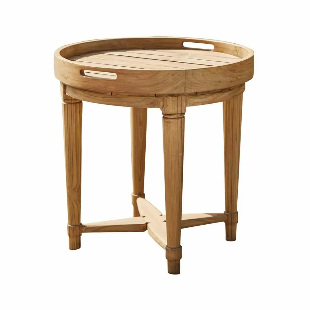 LOBERON Tables D'Appoint|Tables D'Appoint*Table d’appoint Montclaire
