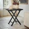 LOBERON Tables D'Appoint|Tables D'Appoint*Table d’appoint Paventino