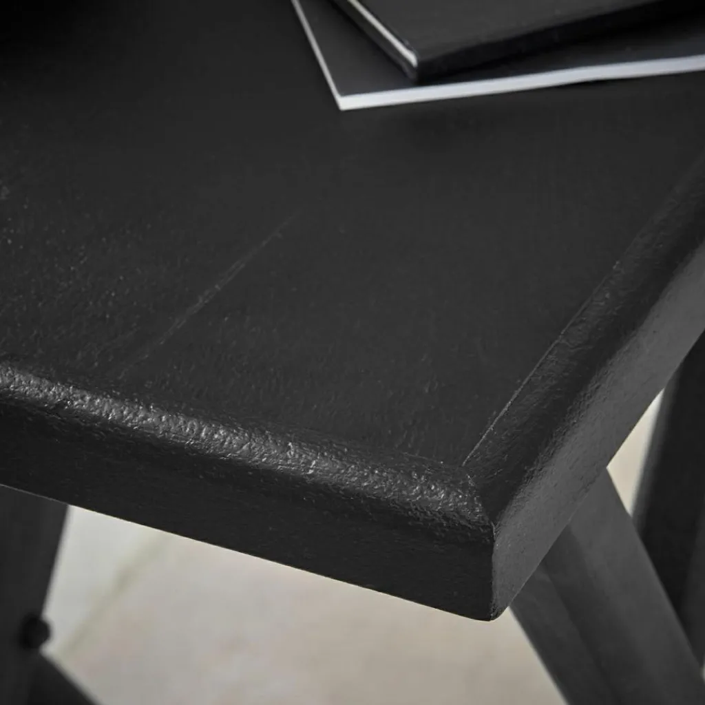 LOBERON Tables D'Appoint|Tables D'Appoint*Table d’appoint Paventino