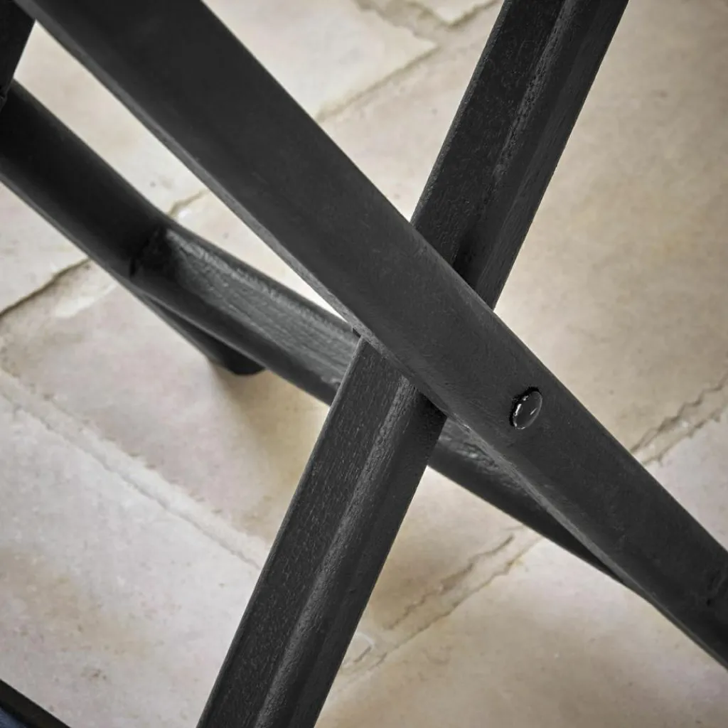 LOBERON Tables D'Appoint|Tables D'Appoint*Table d’appoint Paventino