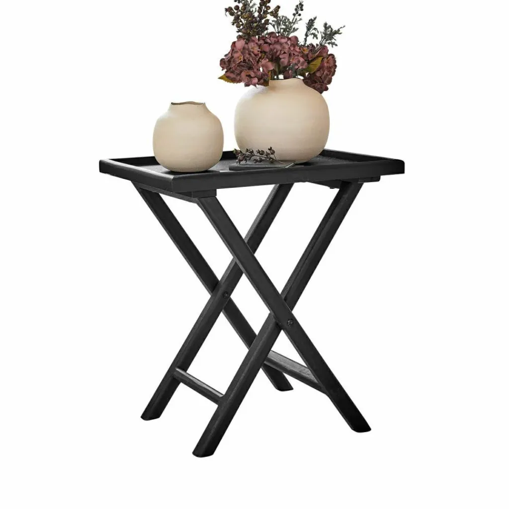 LOBERON Tables D'Appoint|Tables D'Appoint*Table d’appoint Paventino