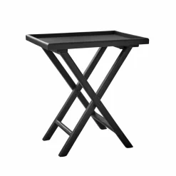 LOBERON Tables D'Appoint|Tables D'Appoint*Table d’appoint Paventino