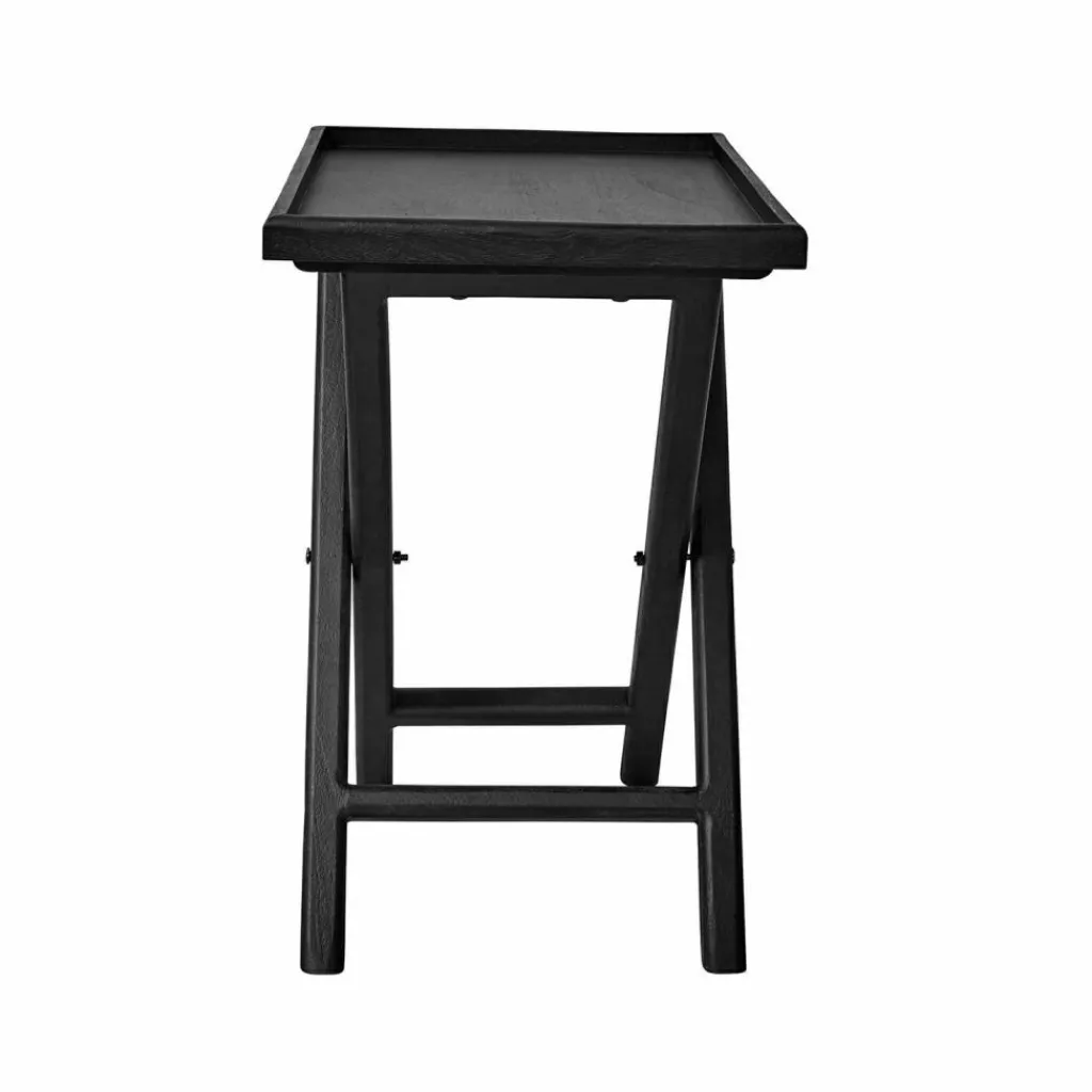 LOBERON Tables D'Appoint|Tables D'Appoint*Table d’appoint Paventino