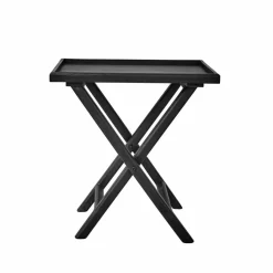 LOBERON Tables D'Appoint|Tables D'Appoint*Table d’appoint Paventino
