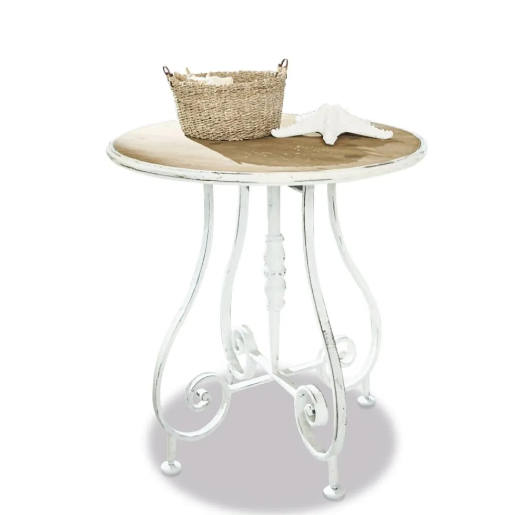 LOBERON Tables D'Appoint|Tables D'Appoint*Table d’appoint Pordic
