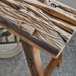 LOBERON Tables Et Tables D'Appoint*Table d'appoint Salinquas