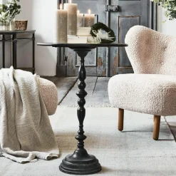 LOBERON Tables D'Appoint|Tables D'Appoint*Table d'appoint St. George