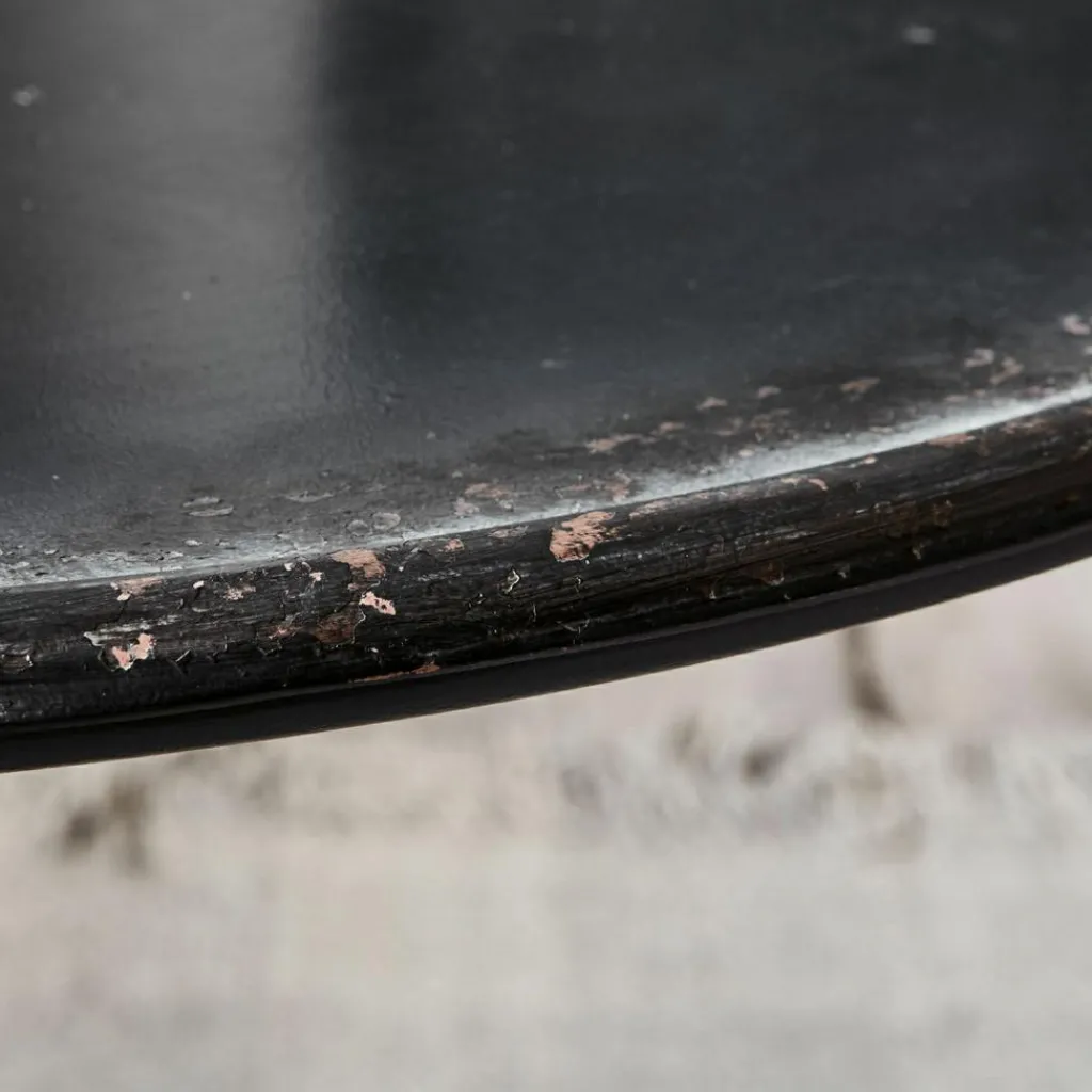 LOBERON Tables D'Appoint|Tables D'Appoint*Table d'appoint St. George