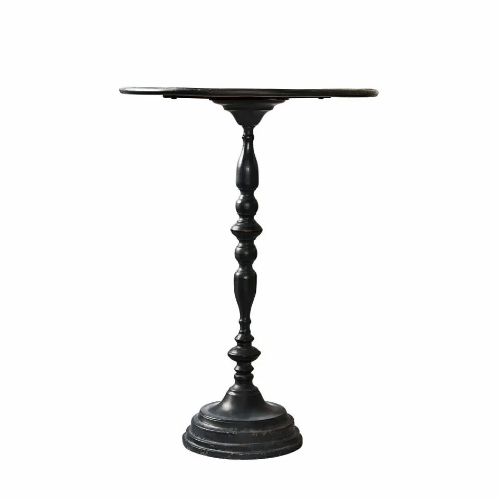 LOBERON Tables D'Appoint|Tables D'Appoint*Table d'appoint St. George
