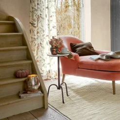 LOBERON Tables D'Appoint|Tables D'Appoint*Table d'appoint Taylor