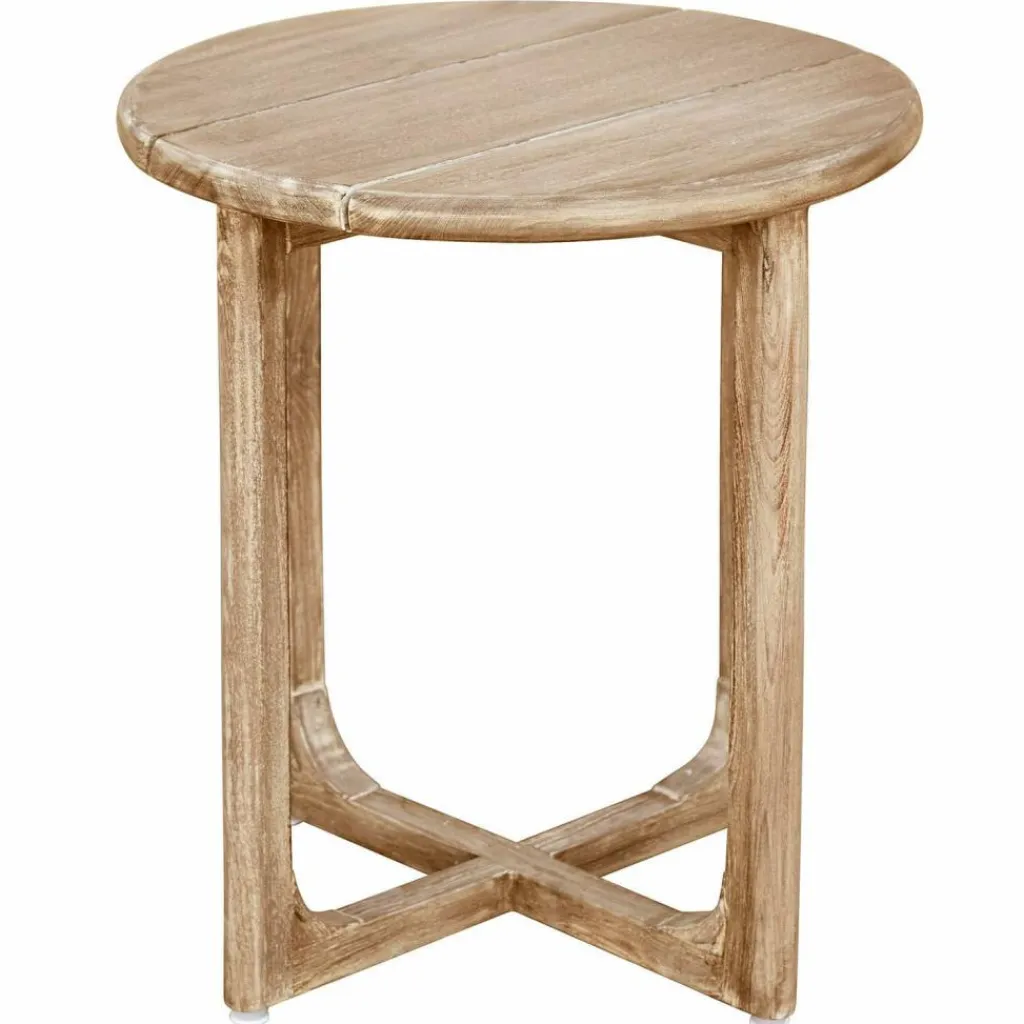 LOBERON Tables Et Tables D'Appoint*Table d'appoint Tewksbury
