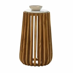 LOBERON Tables Et Tables D'Appoint*Table d'appoint Urbeline