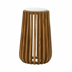 LOBERON Tables Et Tables D'Appoint*Table d'appoint Urbeline