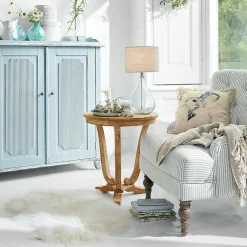 LOBERON Tables D'Appoint|Tables D'Appoint*Table d'appoint Venzone