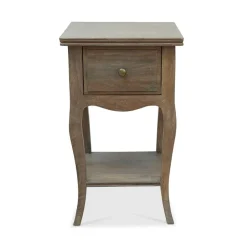 LOBERON Tables De Chevet|Tables De Chevet*Table de chevet Bais