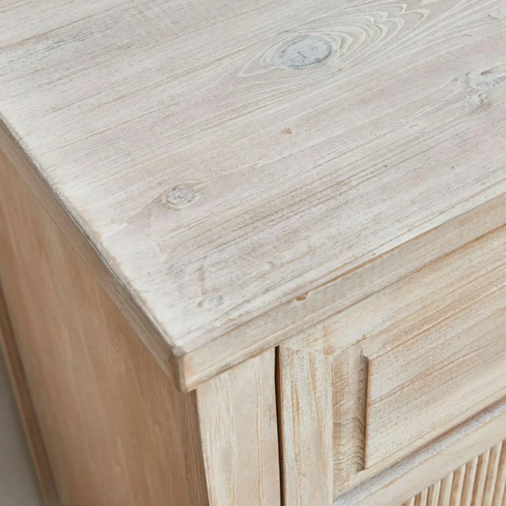 LOBERON Tables De Chevet|Tables De Chevet*Table de chevet Brolive