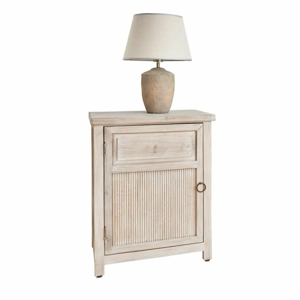 LOBERON Tables De Chevet|Tables De Chevet*Table de chevet Brolive