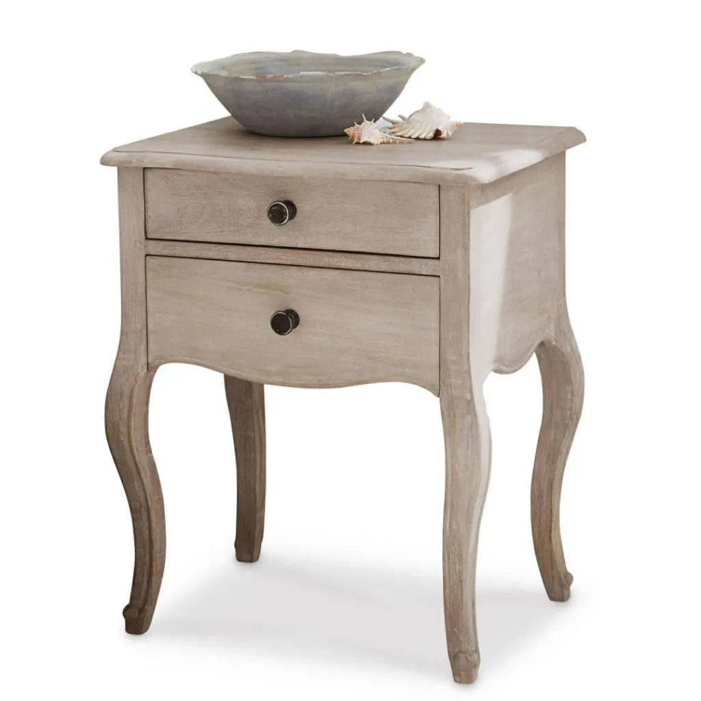 LOBERON Tables De Chevet|Tables De Chevet*Table de chevet Egri