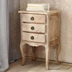 LOBERON Tables De Chevet|Tables De Chevet*Table de chevet Loury