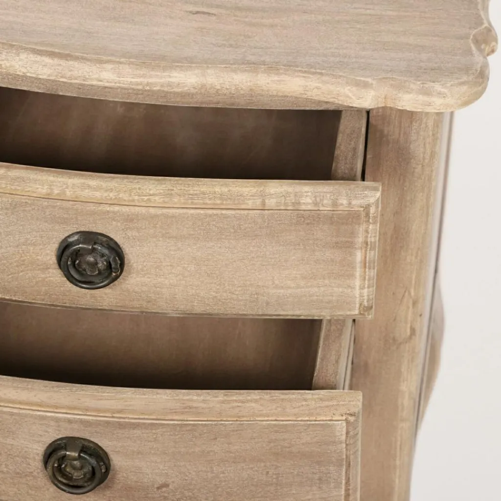 LOBERON Tables De Chevet|Tables De Chevet*Table de chevet Loury
